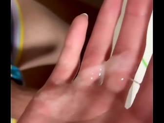 Revealed - The Steamiest Jav Scene Of Two Girls Pleasure Each Other To Orgasm!