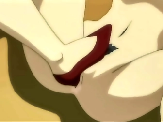 Unleash Your Inner Desires With This Uncensored Hentai