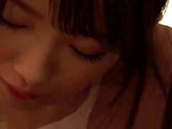 Experience The Sensual Pleasures Of Japan With A Seductive Teacher-Student Pairing