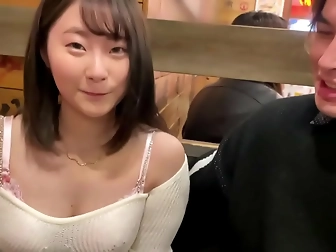 Jav Goddess Hiyori Aozora Unveils Her Luscious Curves In 300maan-657full Videoexperience The Magic Of An Enchantress