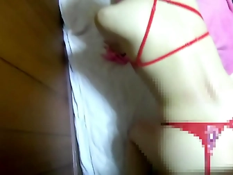 Jav Milf's Luscious Body Squeezed For Sperm During Intense Backsex