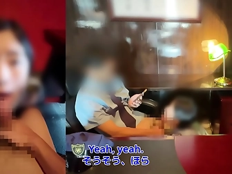 Rookie Policewoman's Sexual Desire Unleashed In Cop Costume Play