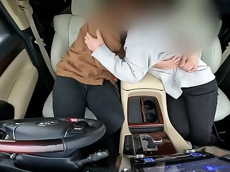 Experience The Allure Of An Asian Hairy Pussy With A Sensual Creampie