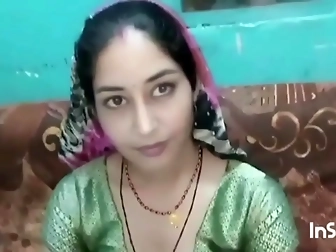 Experience The Irresistible Allure Of Jija Sali's Desi Fucking