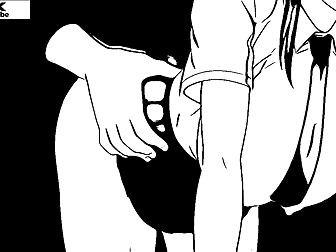 Japanese Hentai Comic With English Subtitles - Your Ultimate Pleasure