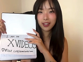 Jav Porn - Busty Japanese College Girl Gets A Creampie In The Classroom