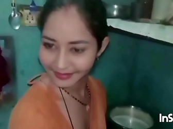 Experience The Intimate Pleasures Of Indian Bhabhi With Her Stepbrother - Exclusive Jav Video