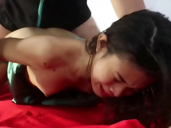 Erotic Delights - Expertly Rimmed, Face Sat And Fucked 2x - Unleash Your Desires!