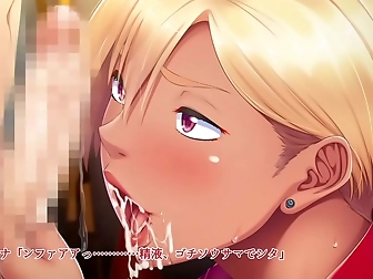 Witness The Sultry Milfs Of The Volleyball Club! Watch Them Sweat It Out In Sexy Uniforms!