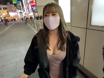 Revealed - Mei Mizuki's Secret To An Enchanting Figure