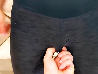 Perfect Hentai Chick From Jigokuraku Tirelessly Rides Cock